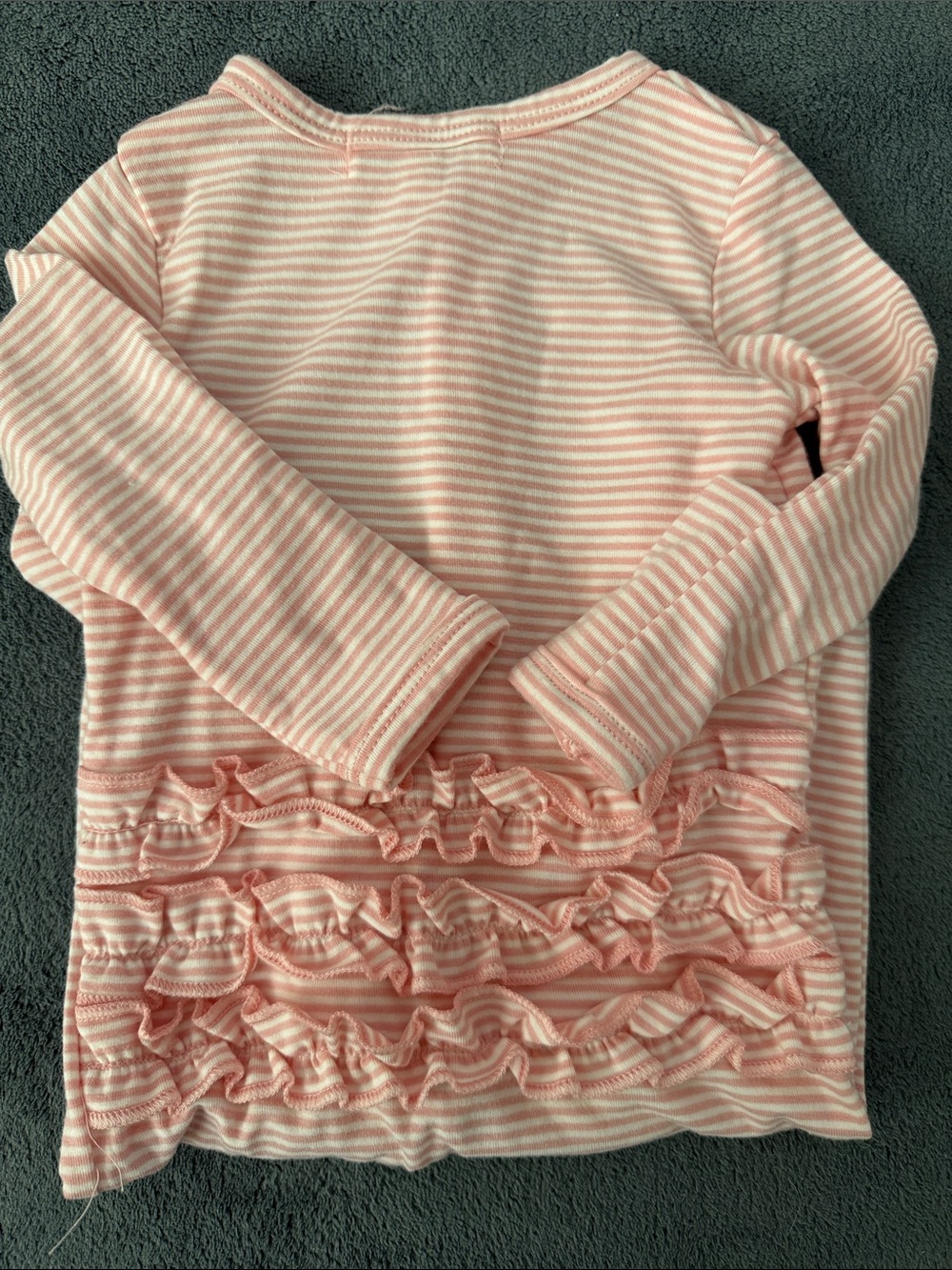 Infant bundle 0-6month - Picture 16 of 16